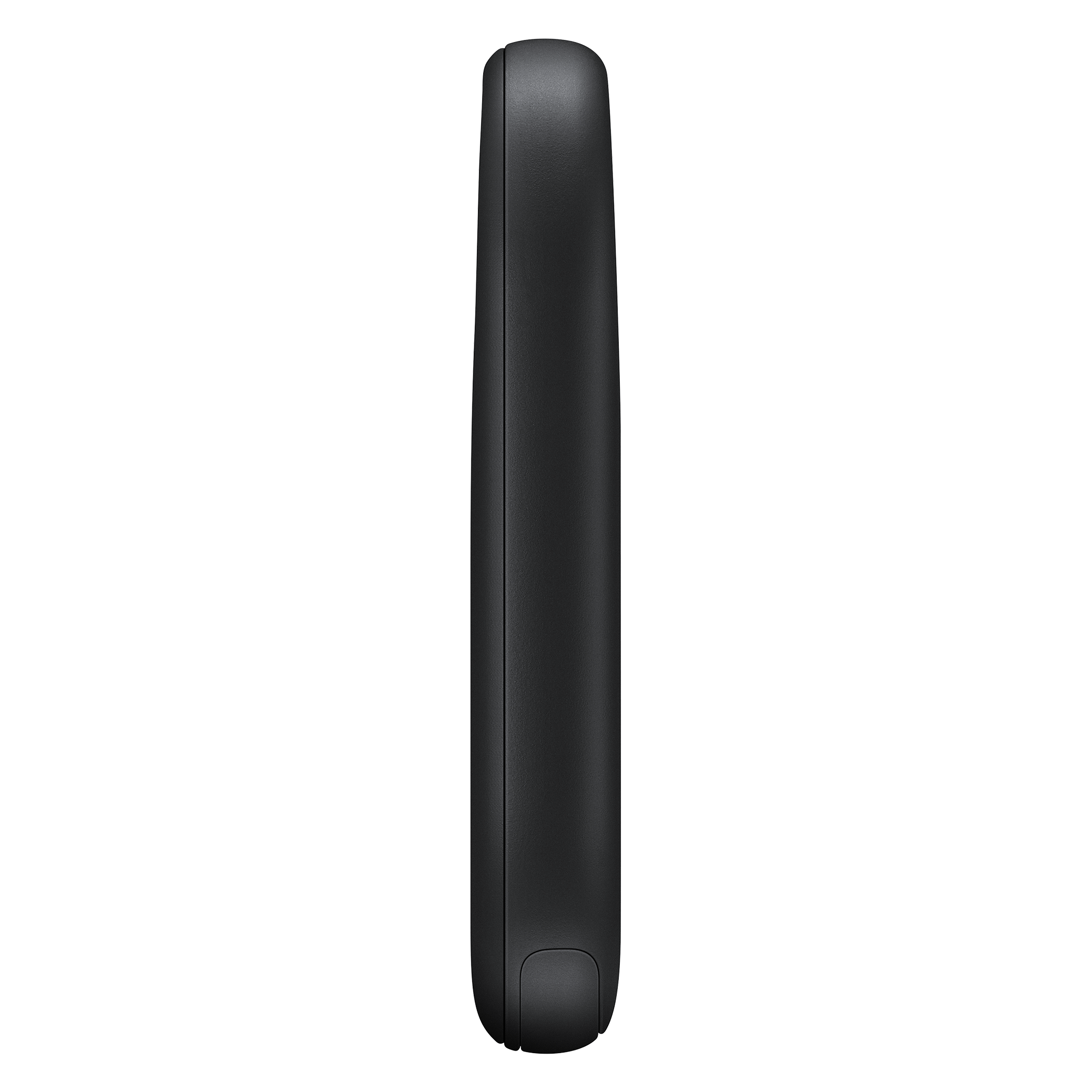 5 samsung galaxy smarttag2 4 pack