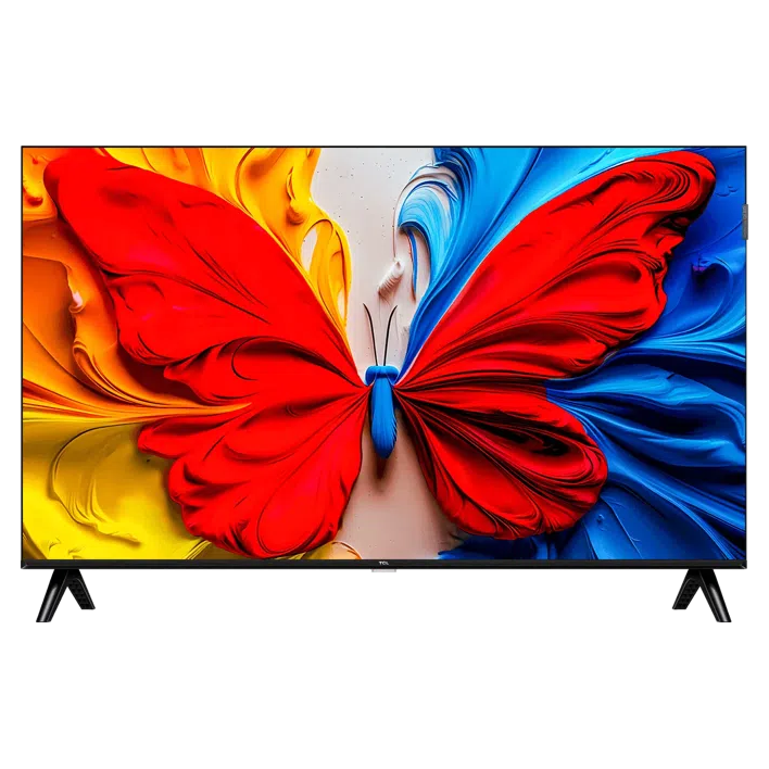 TCL S5K