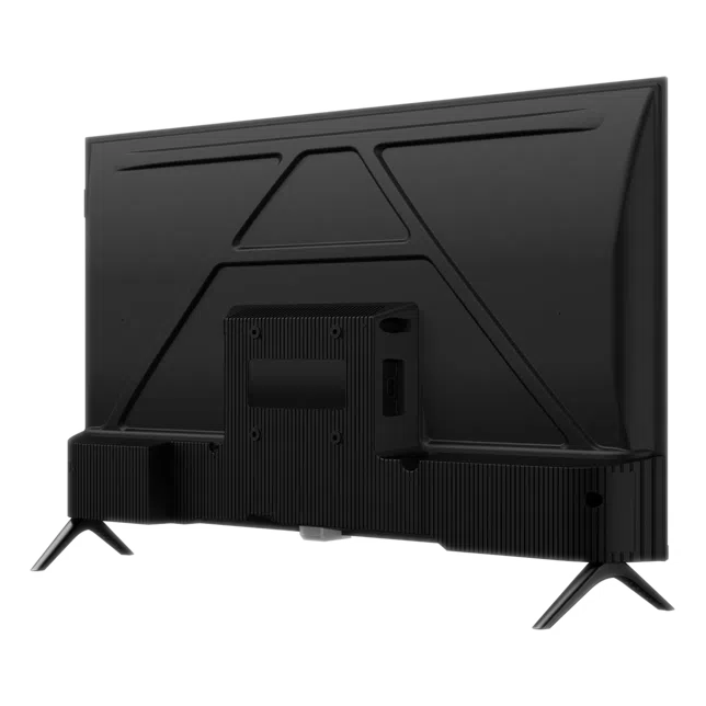 5 tcl s5k