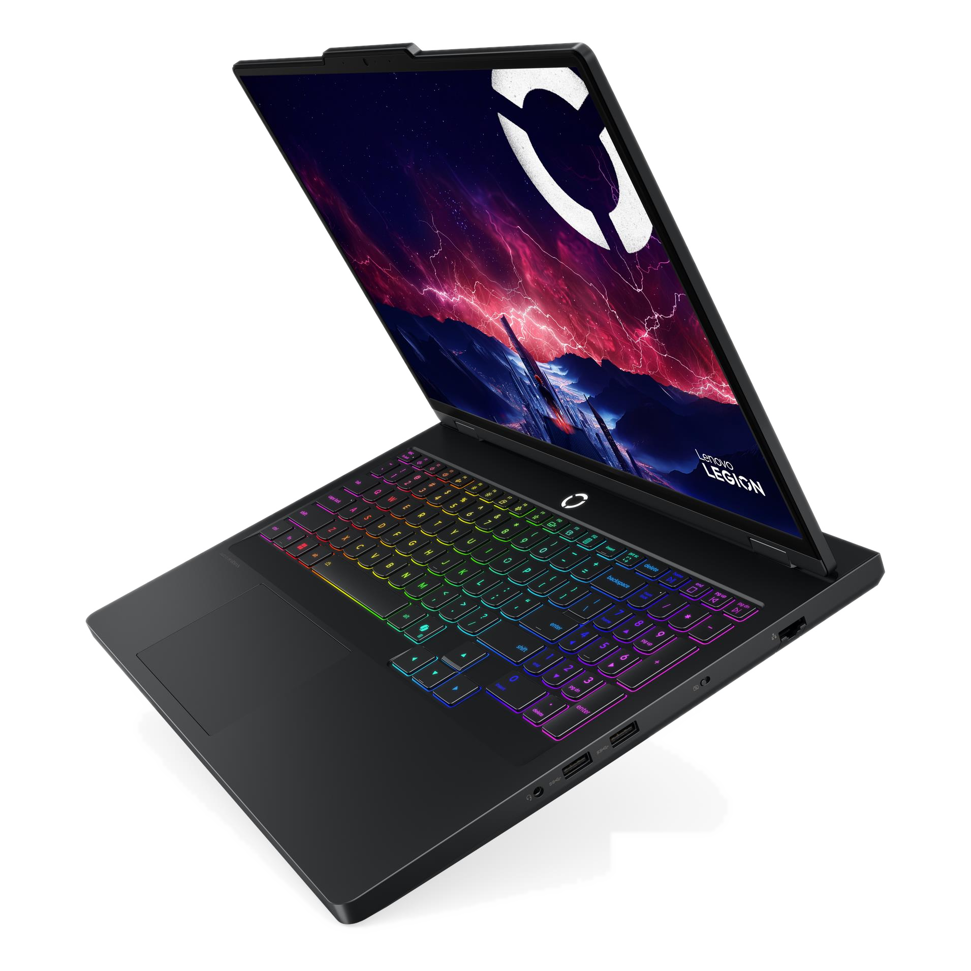 5 lenovo legion pro 5 16adr10