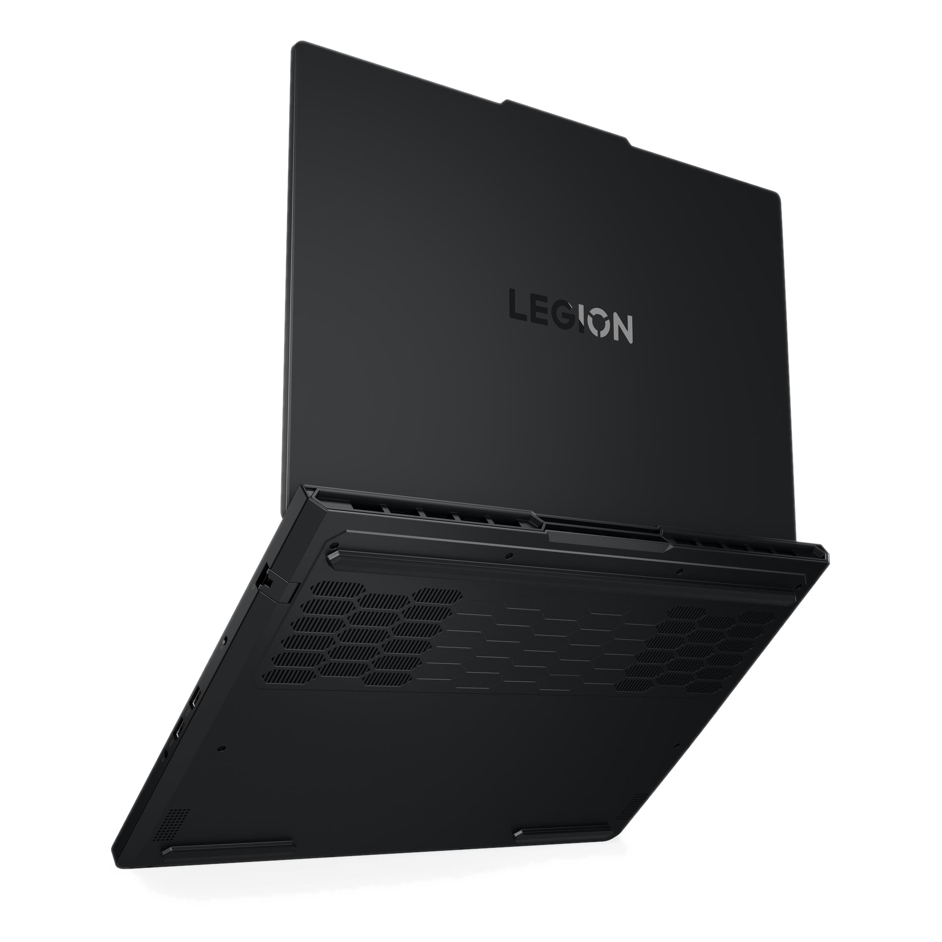 7 lenovo legion pro 5 16adr10