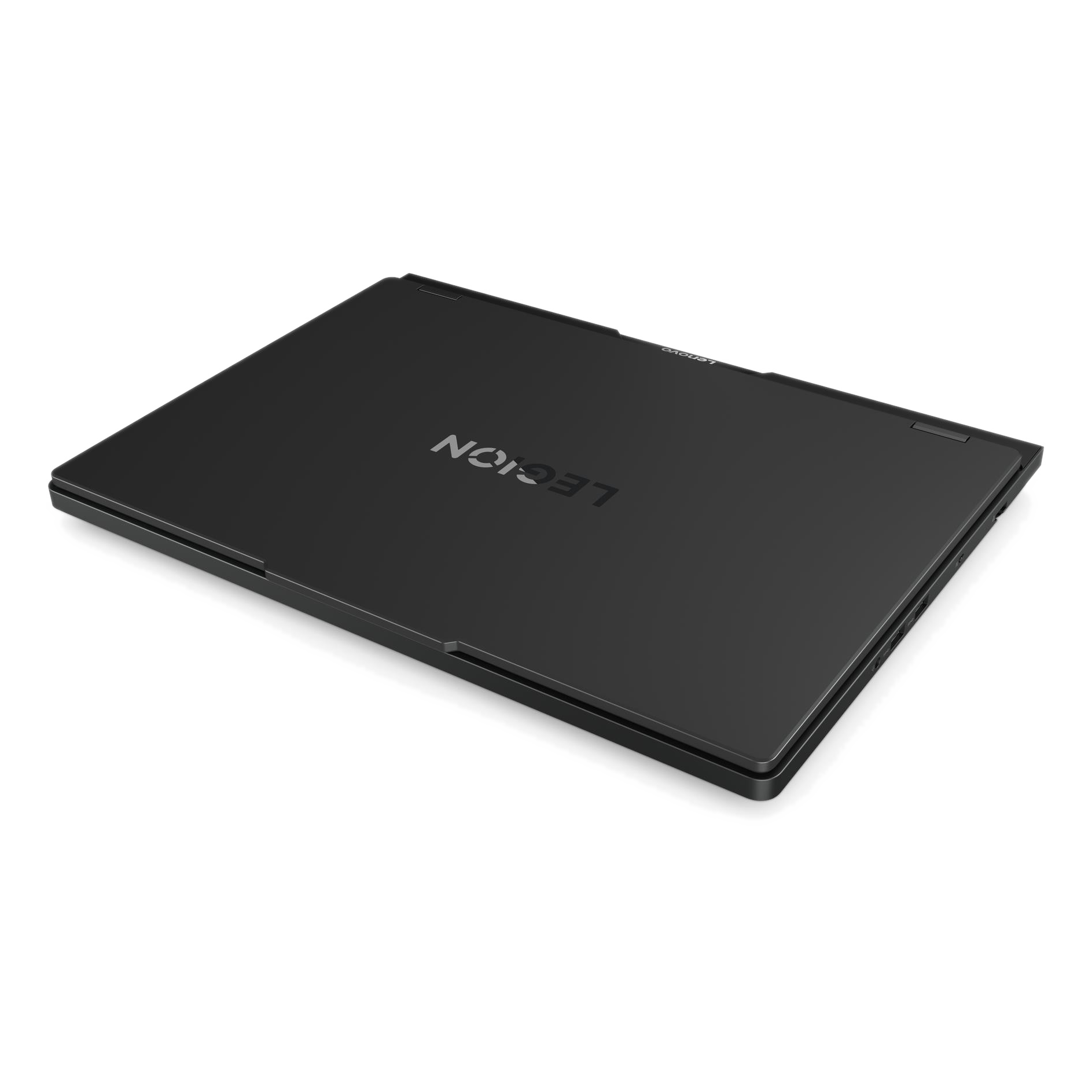 9 lenovo legion pro 5 16adr10