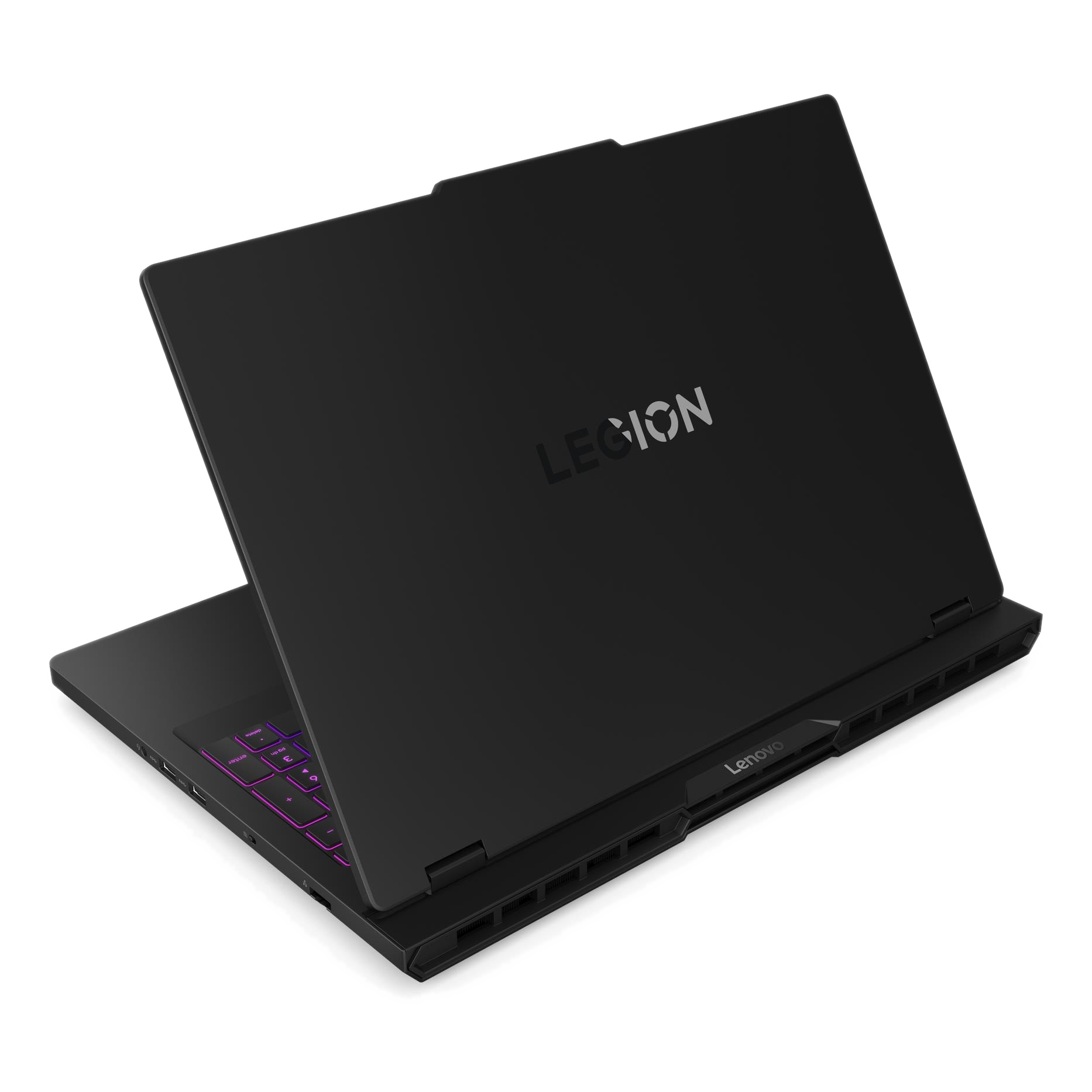 10 lenovo legion pro 5 16adr10