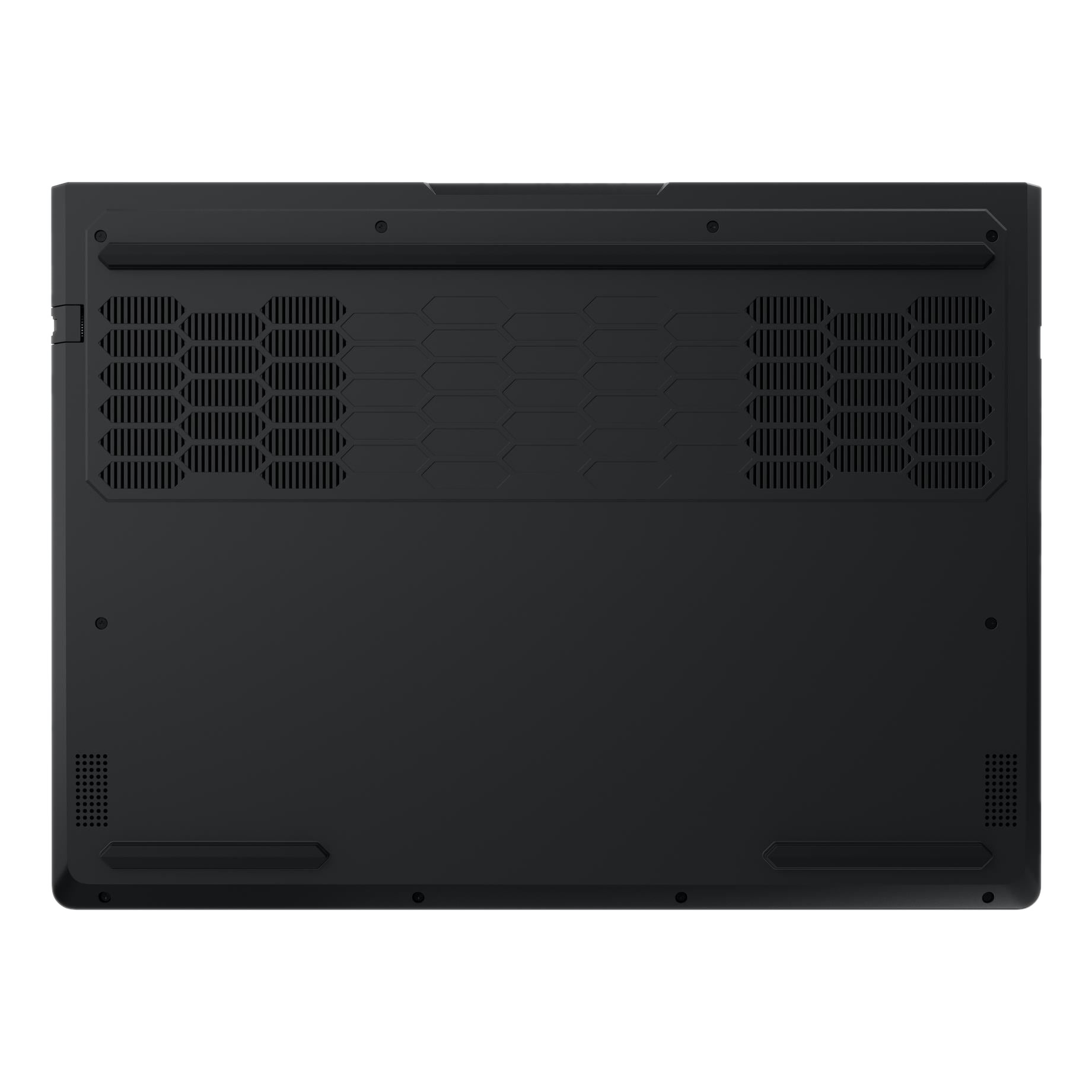 14 lenovo legion pro 5 16adr10