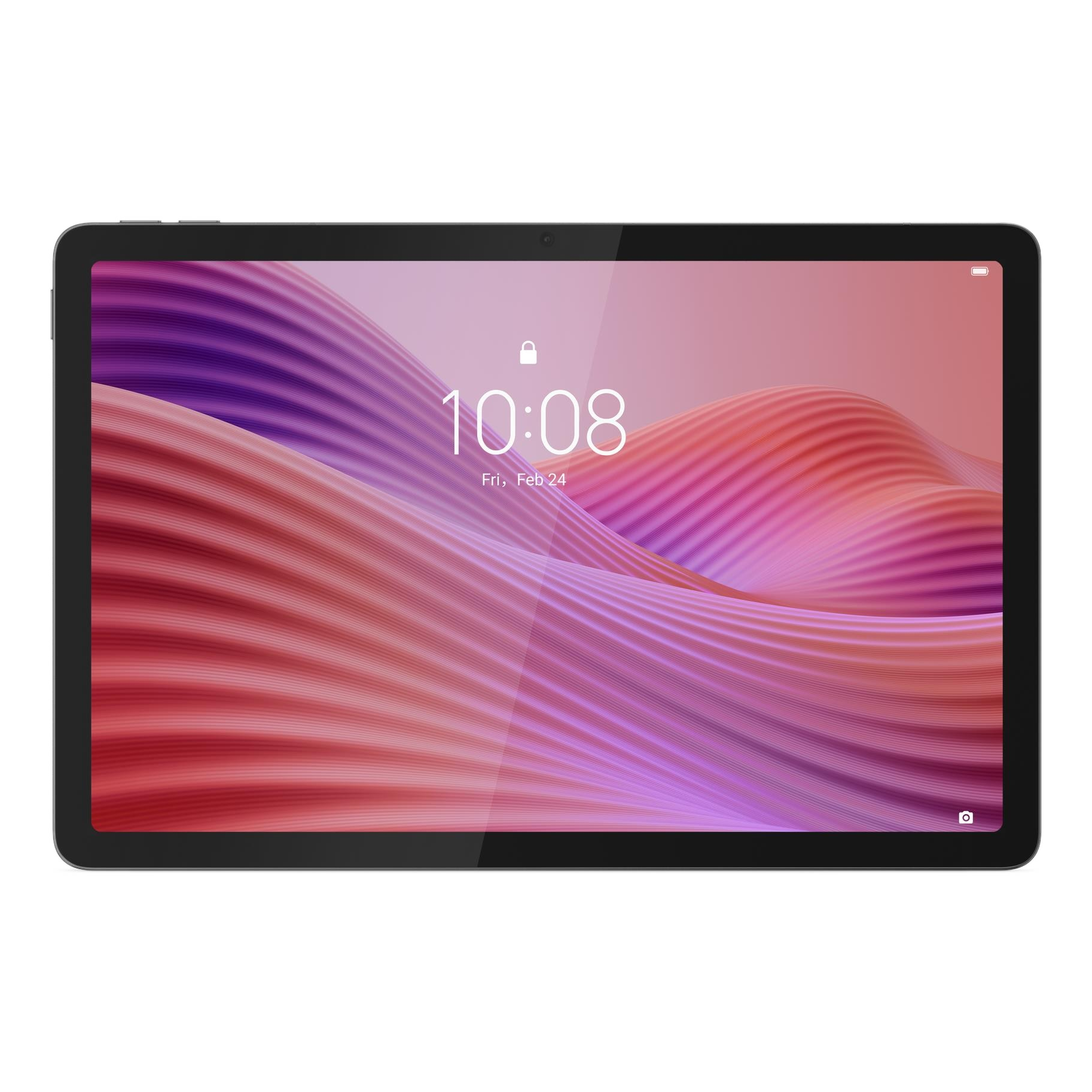 3 lenovo tab 101