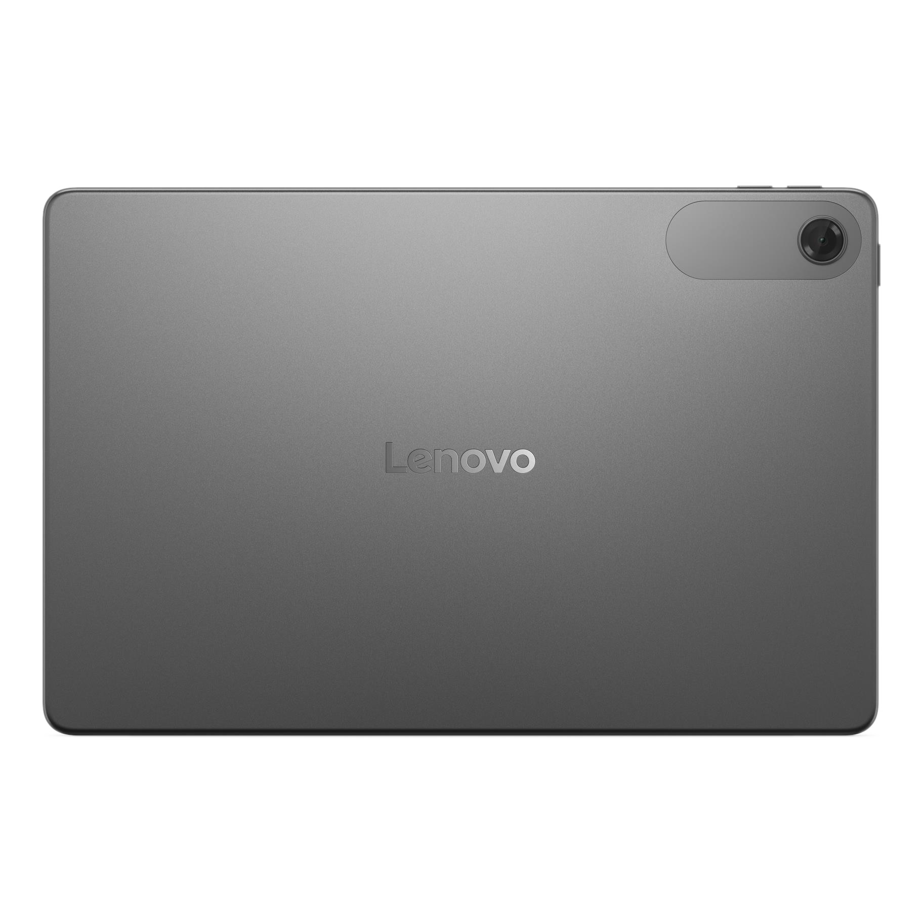 2 lenovo tab 101