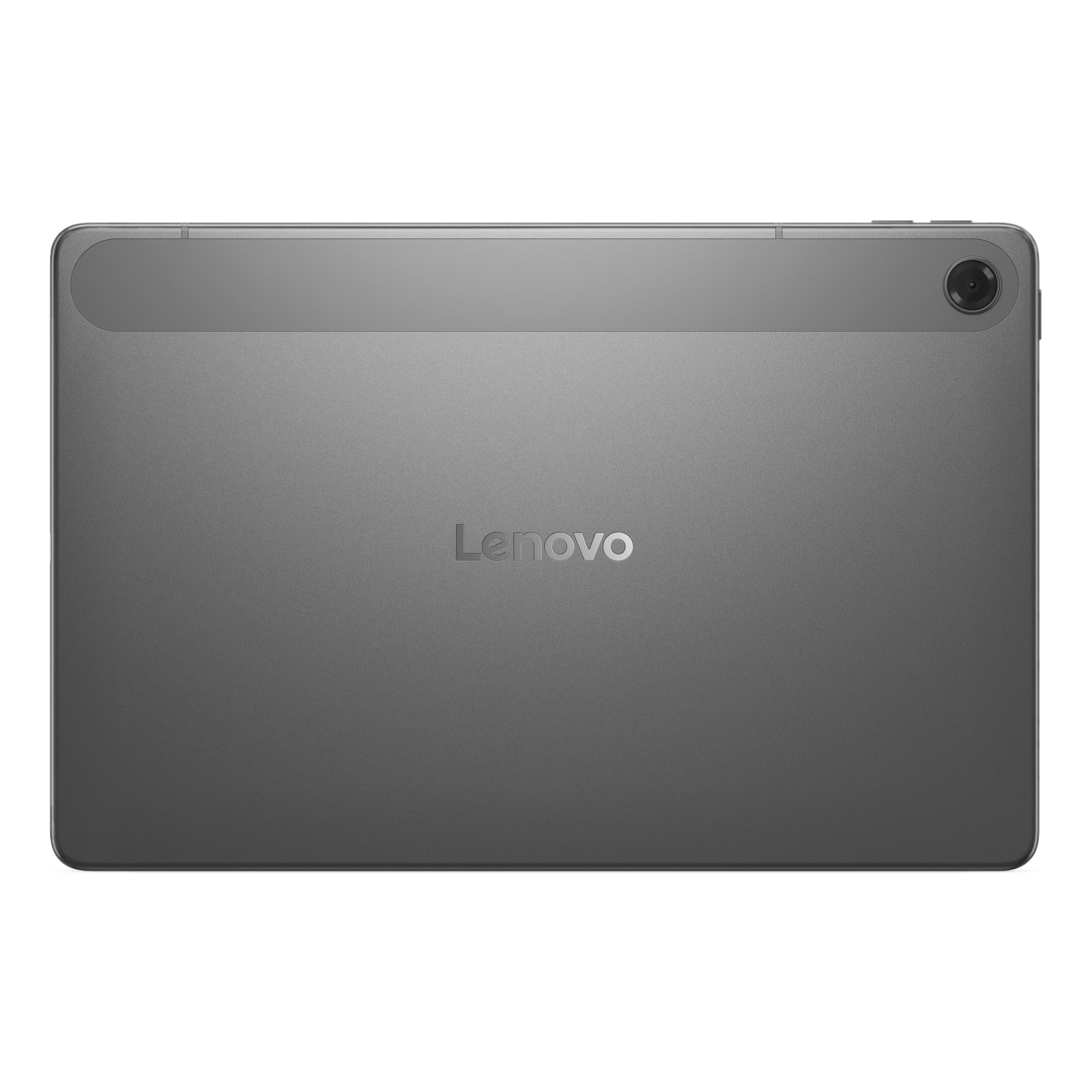 4 lenovo tab 101