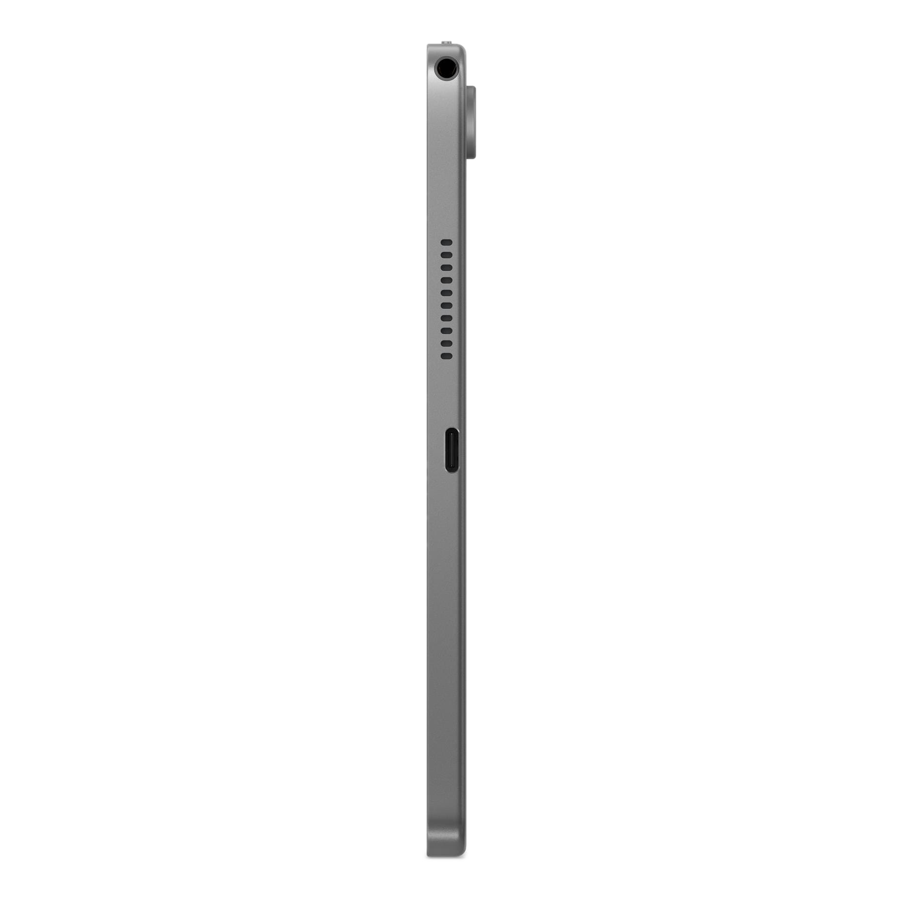 8 lenovo tab 101
