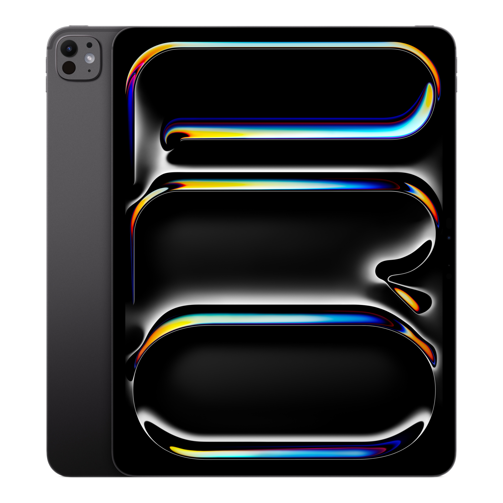 Apple iPad Pro 13" M5