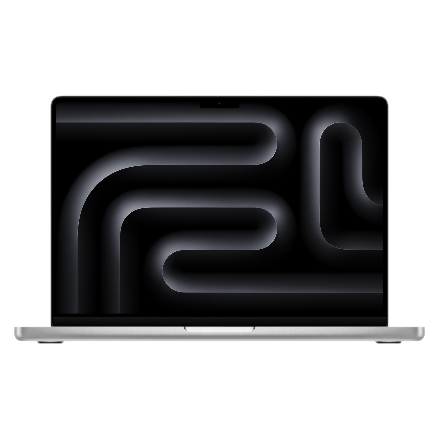 Apple MacBook Pro 14" M5 10C CPU/10C GPU 24GB/1TB