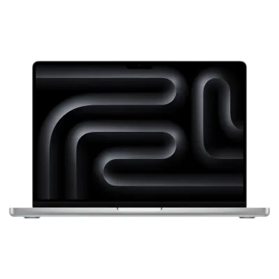 Apple MacBook Pro 14