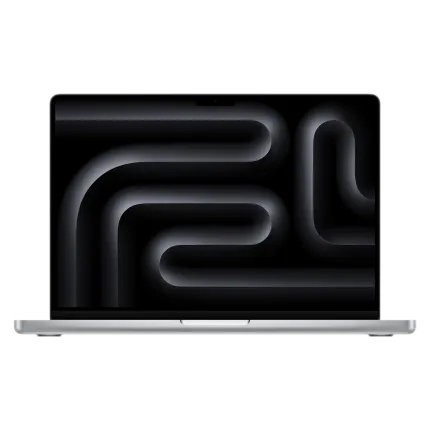 新品未使用Apple MacBook Pro 14 (M5/24GB/1TB) Apple MacBook Pro M5 review: new chip, same greatness | The Verge