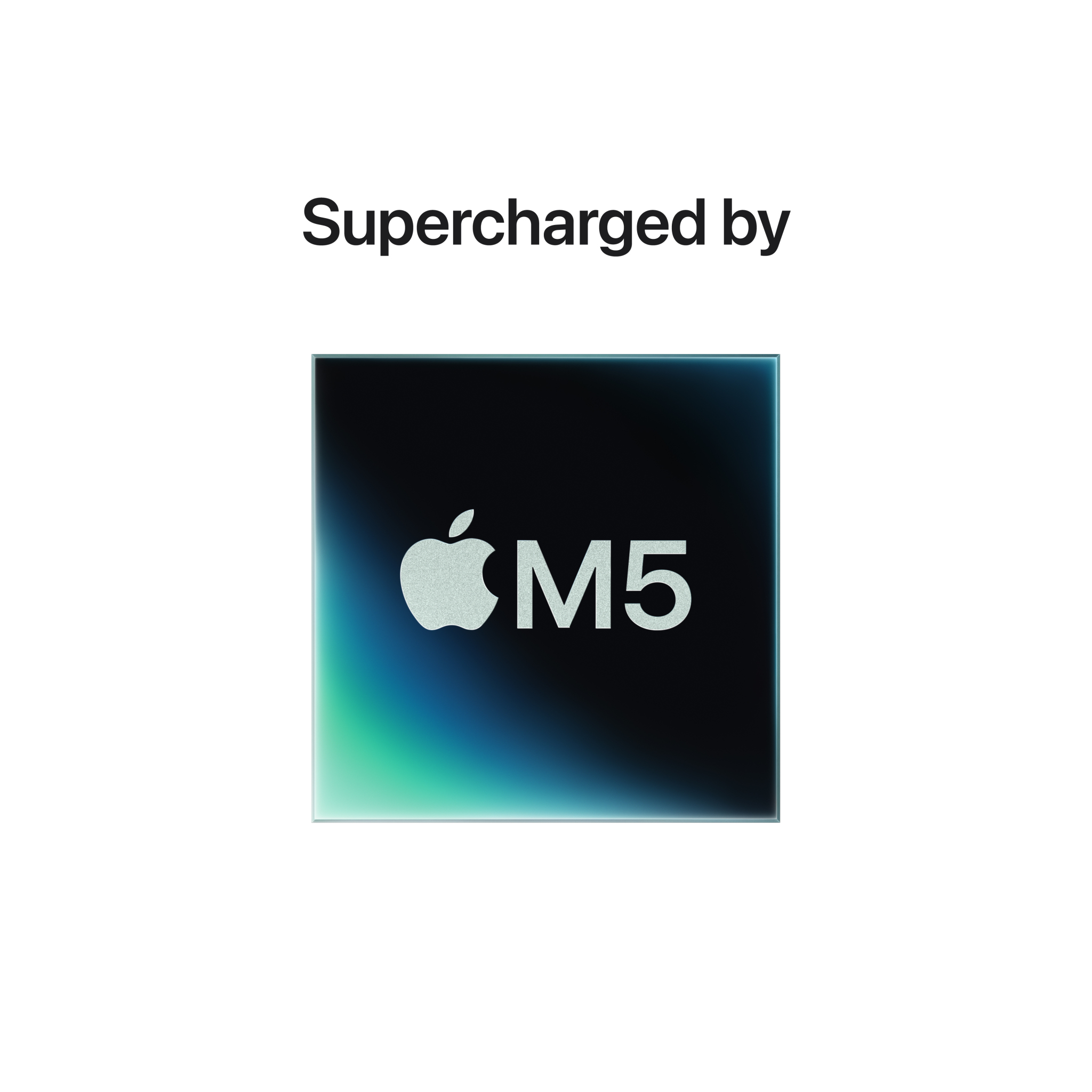 3 apple macbook pro 14 m5