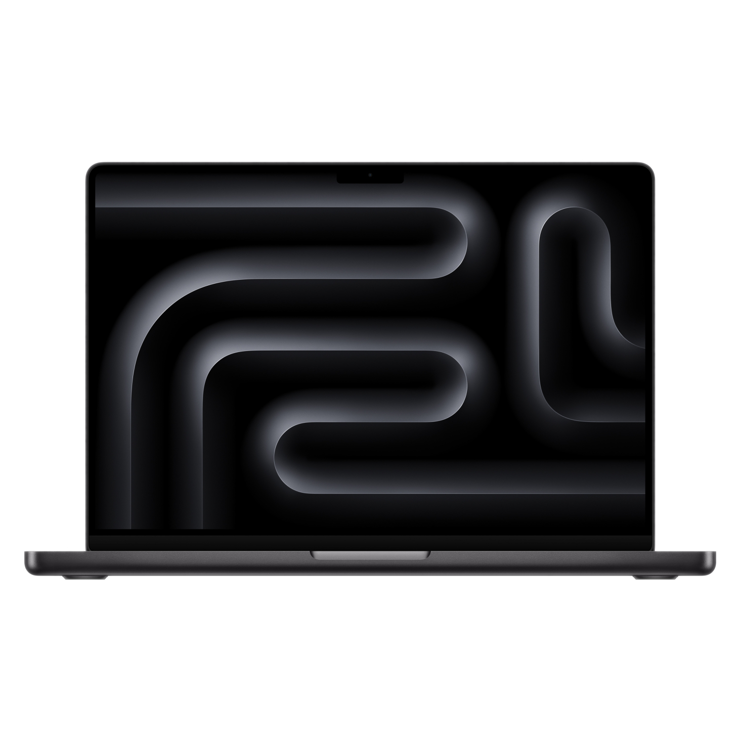 Apple MacBook Pro 14" M5 10C CPU/10C GPU 16GB/512GB