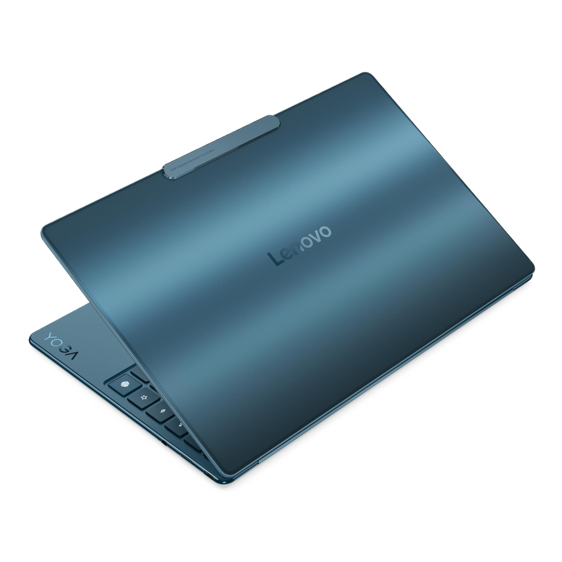 9 lenovo yoga slim 9 14ill10