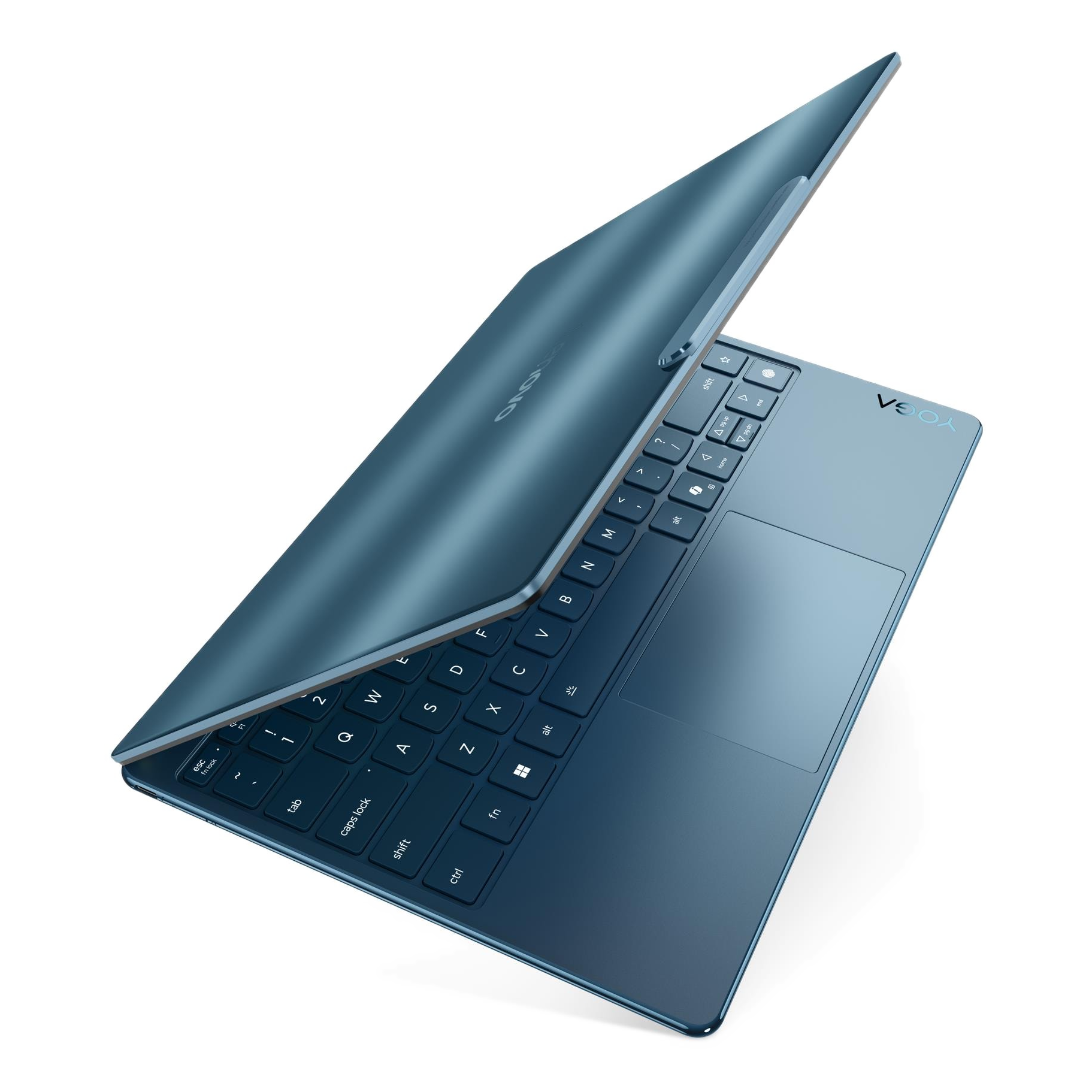 10 lenovo yoga slim 9 14ill10
