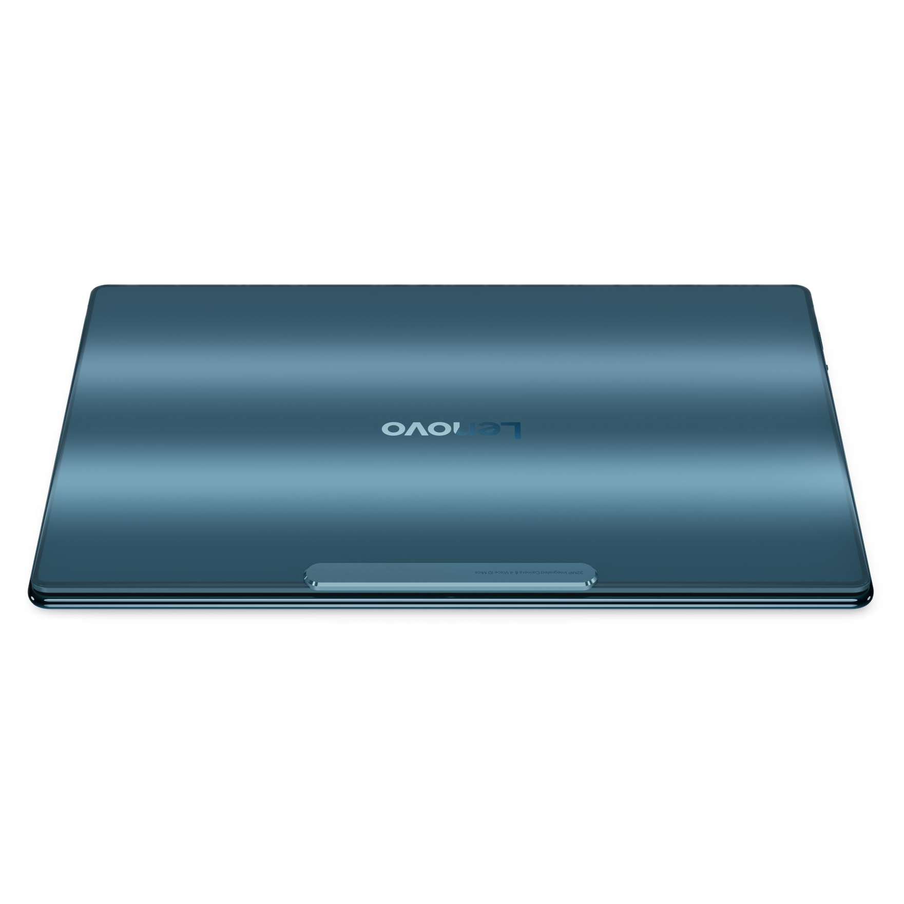 12 lenovo yoga slim 9 14ill10