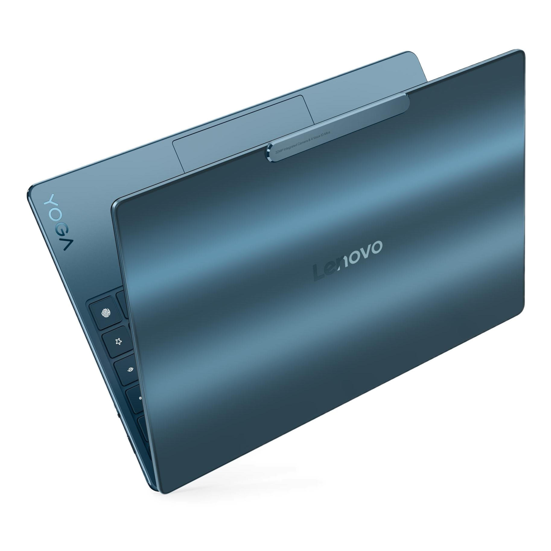 11 lenovo yoga slim 9 14ill10