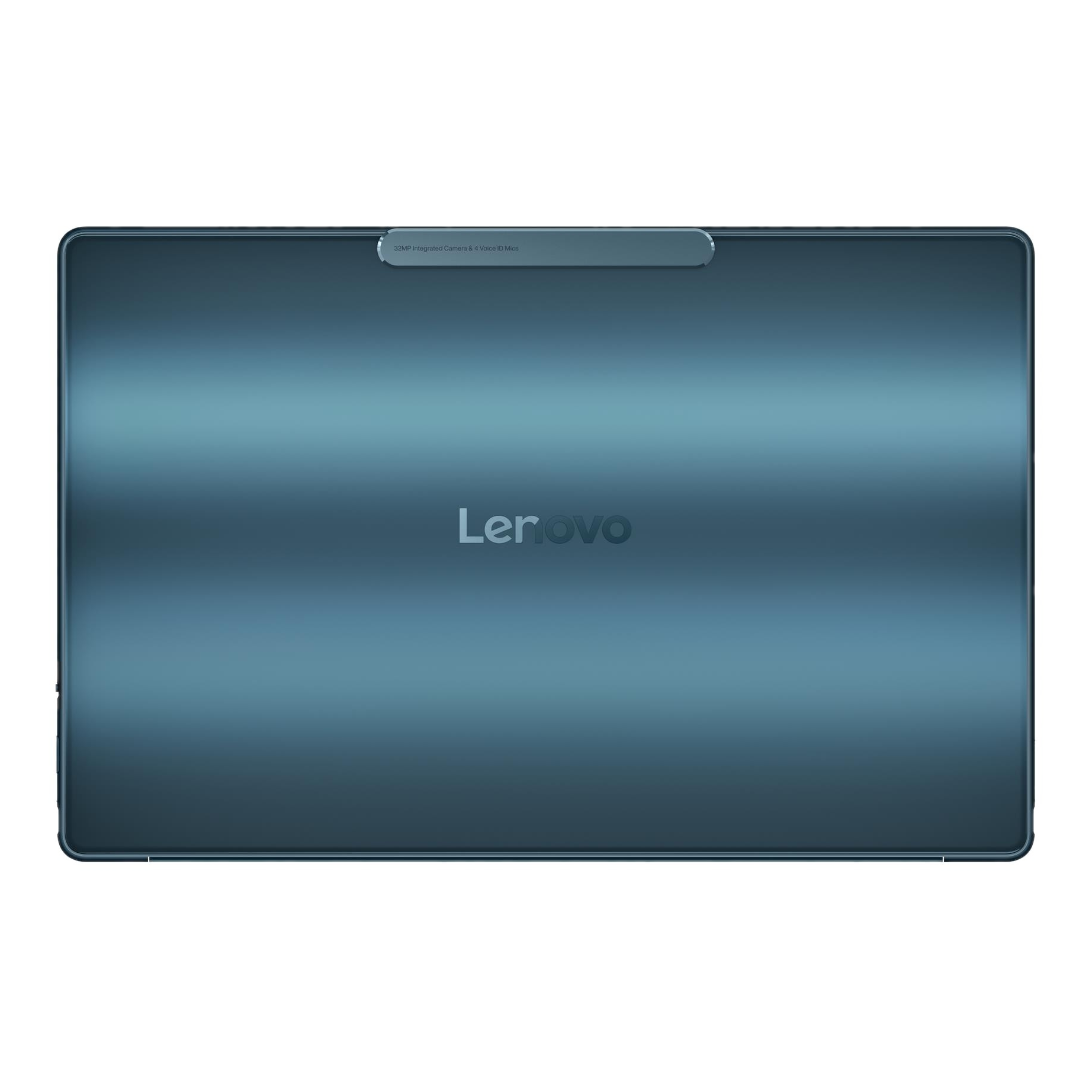 13 lenovo yoga slim 9 14ill10