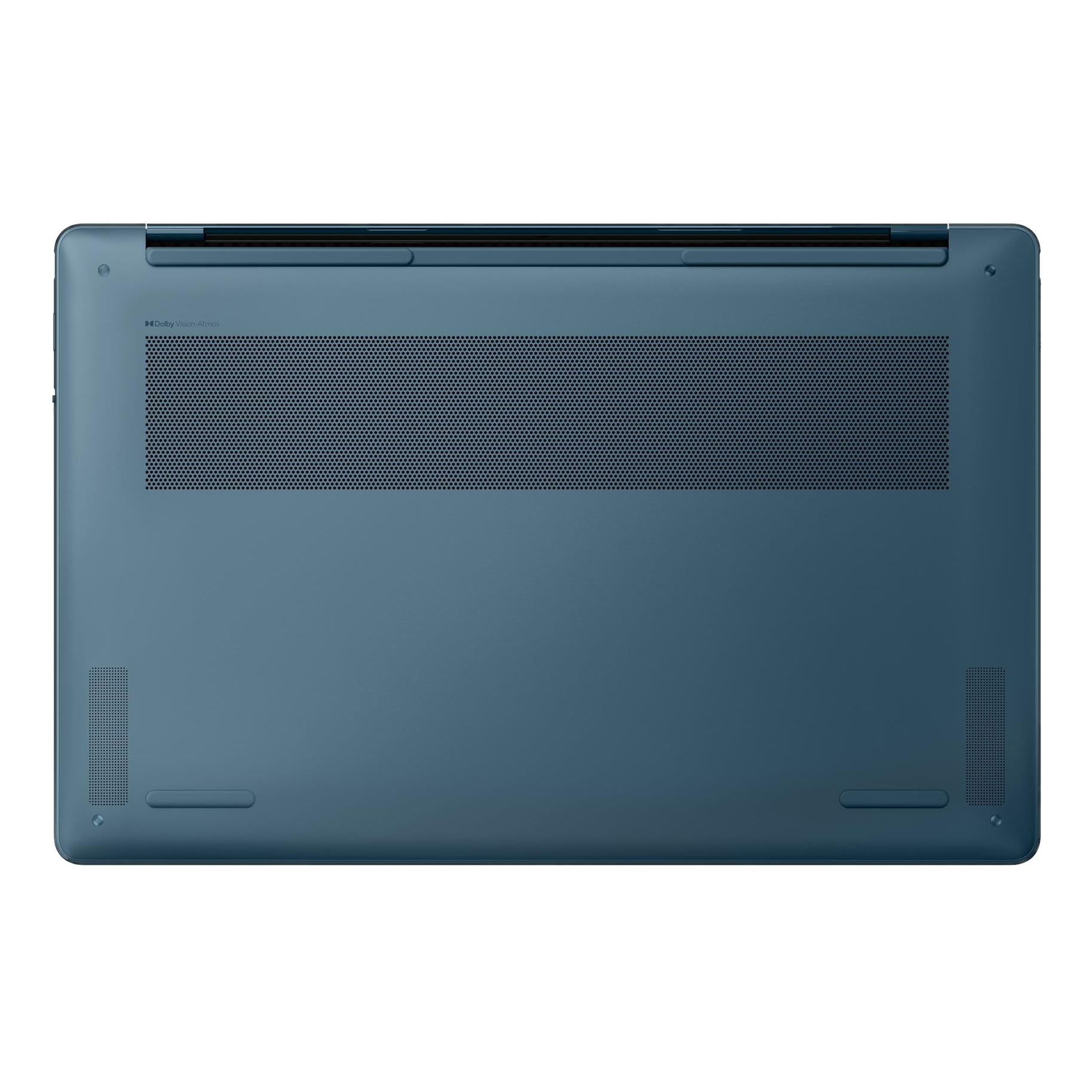 14 lenovo yoga slim 9 14ill10