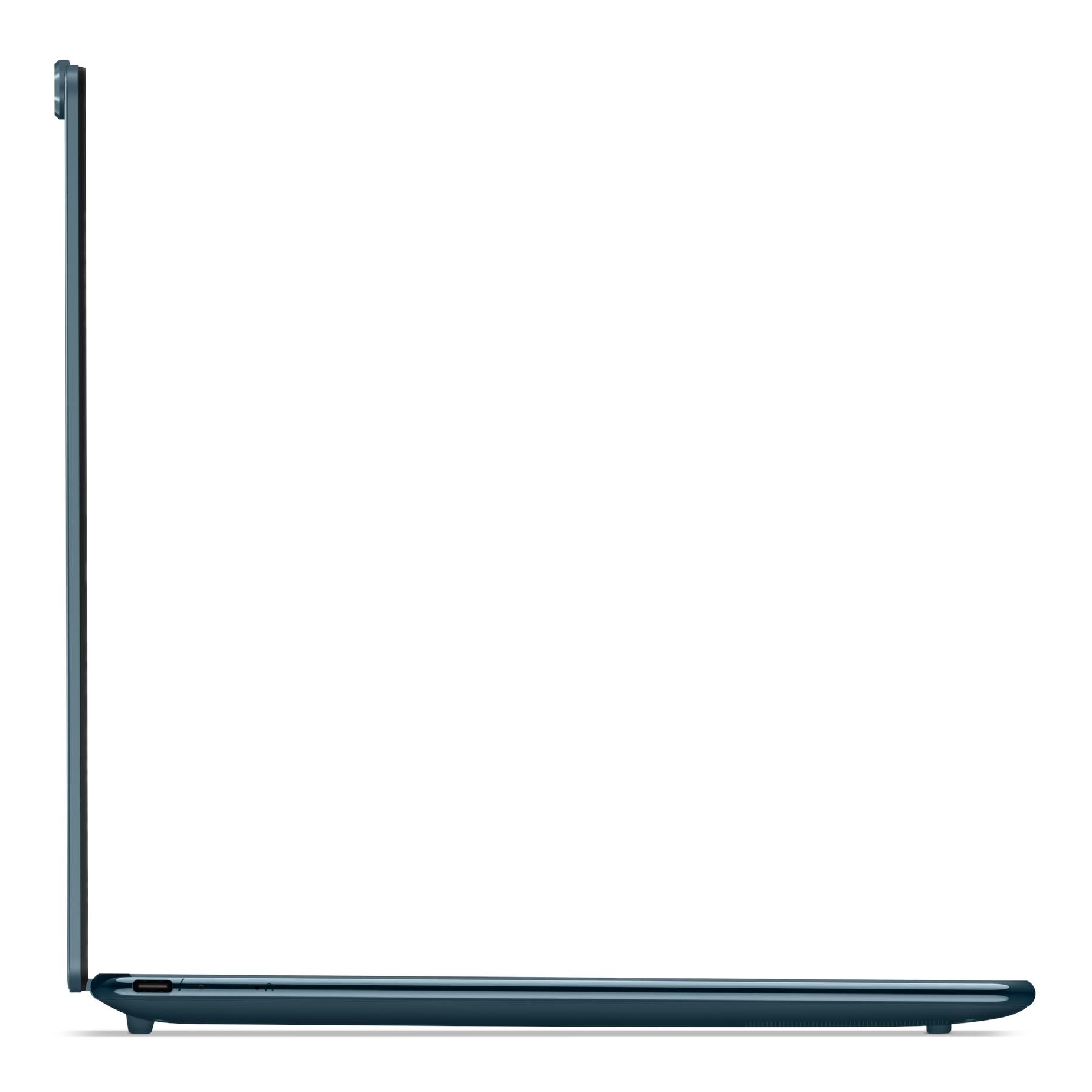 15 lenovo yoga slim 9 14ill10