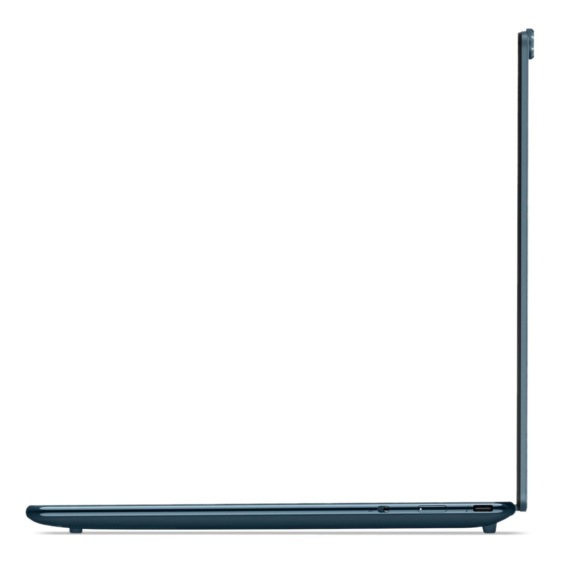16 lenovo yoga slim 9 14ill10