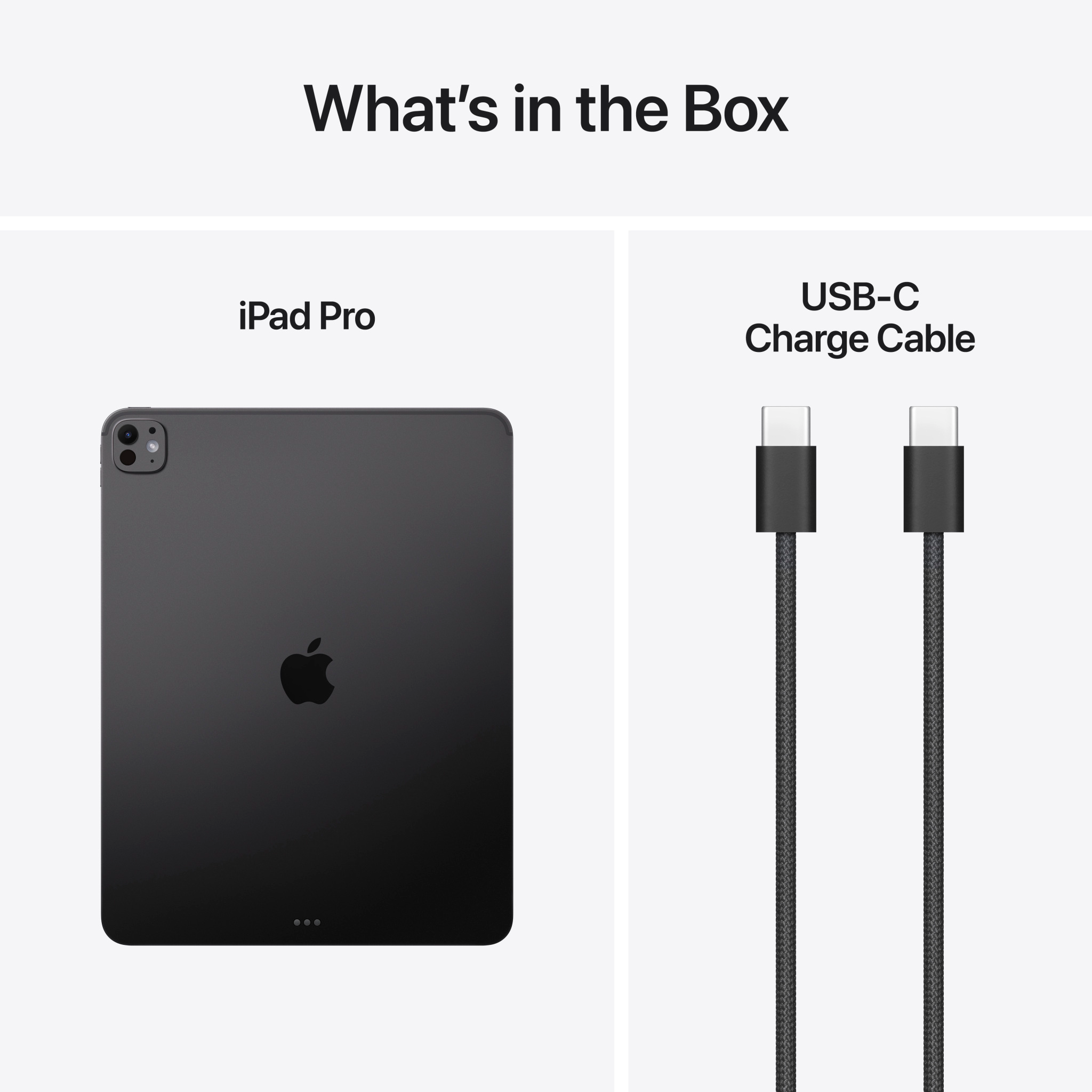 9 apple 13 ipad pro m5 space black