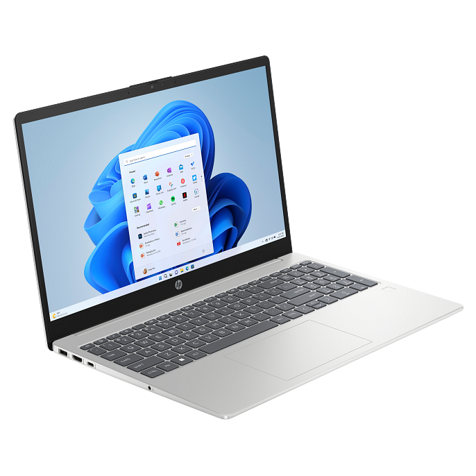 2 hp laptop 15 fc0062ny