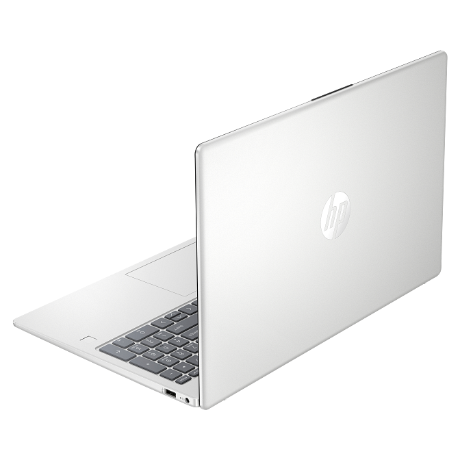 4 hp laptop 15 fc0062ny