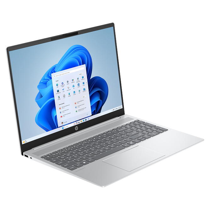 2 hp omnibook 5 laptop 16 bc1003ny