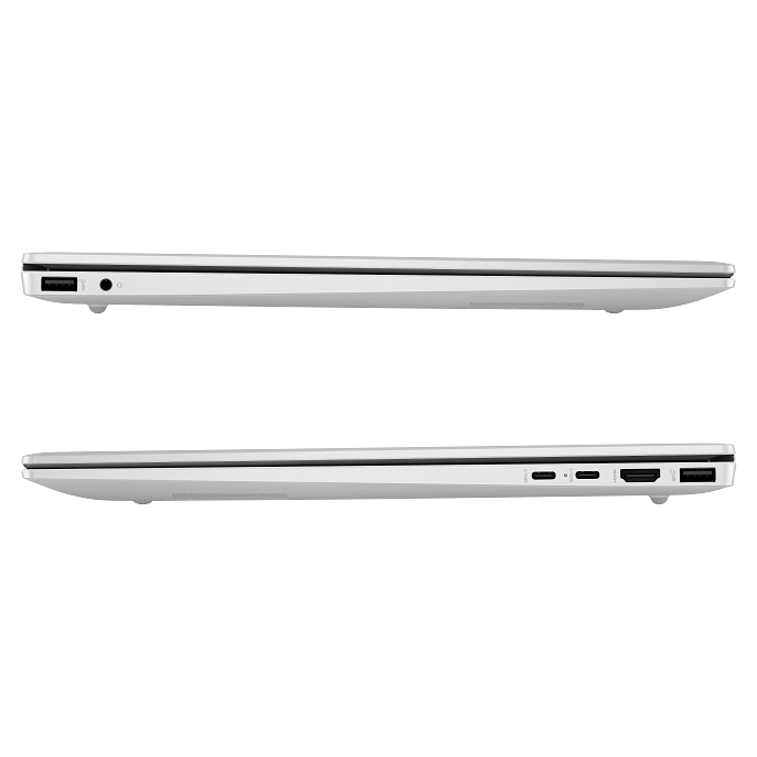 4 hp omnibook 5 laptop 16 bc1003ny