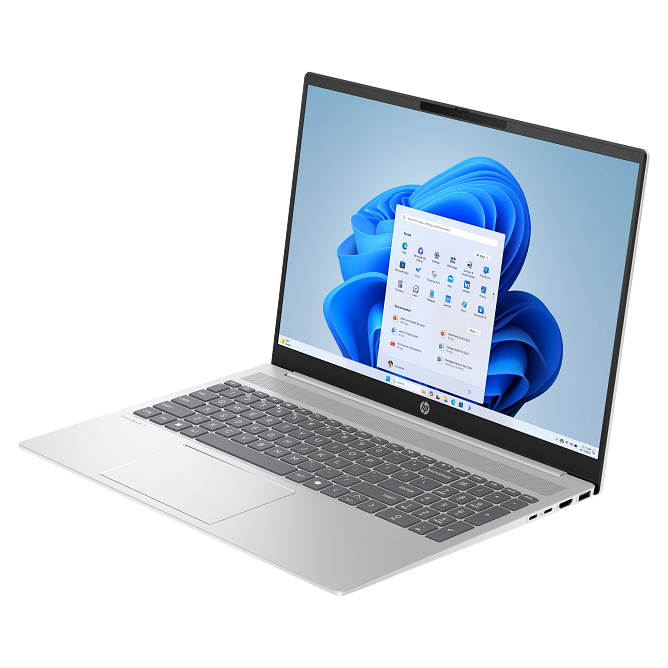 3 hp omnibook 5 laptop 16 bc1003ny