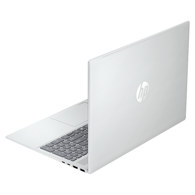 5 hp omnibook 5 laptop 16 bc1003ny