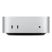 mac-mini-m4-200.webp