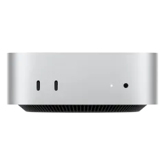 mac-mini-m4-240.webp