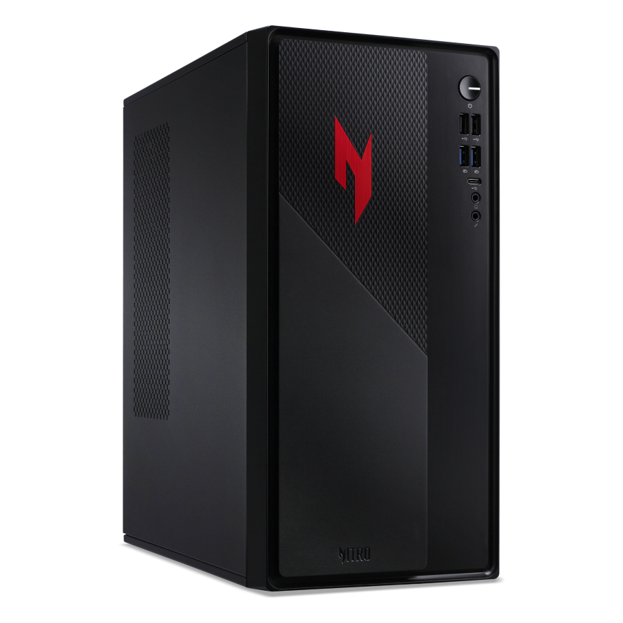 Acer Nitro 20 AMD N20-13H5U