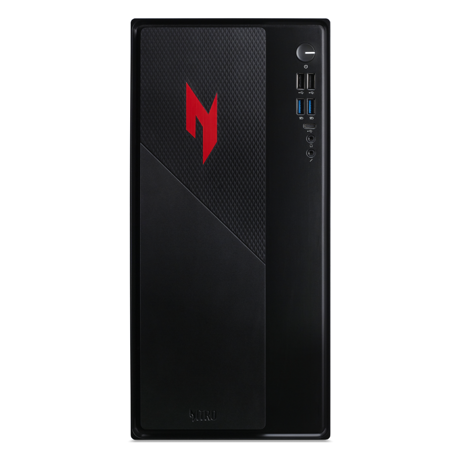 2 acer nitro 20 amd n20 13h5u