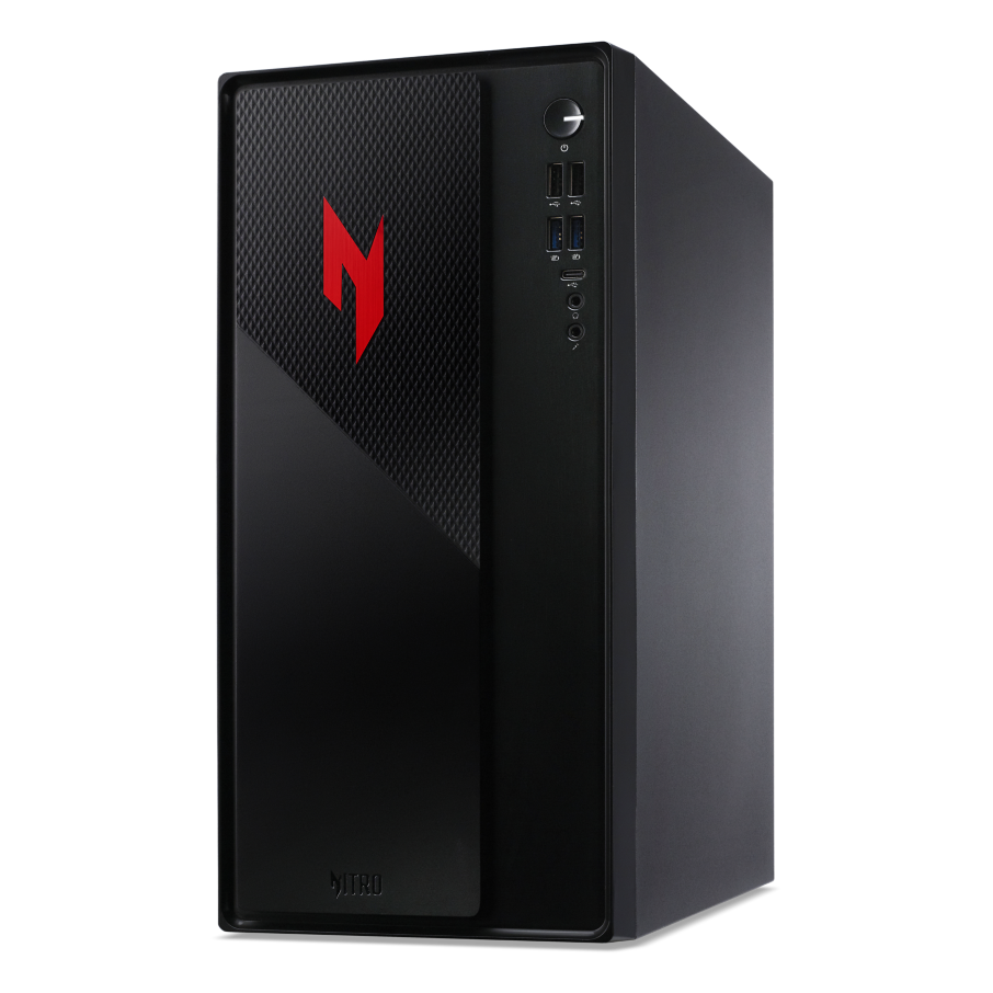 3 acer nitro 20 amd n20 13h5u