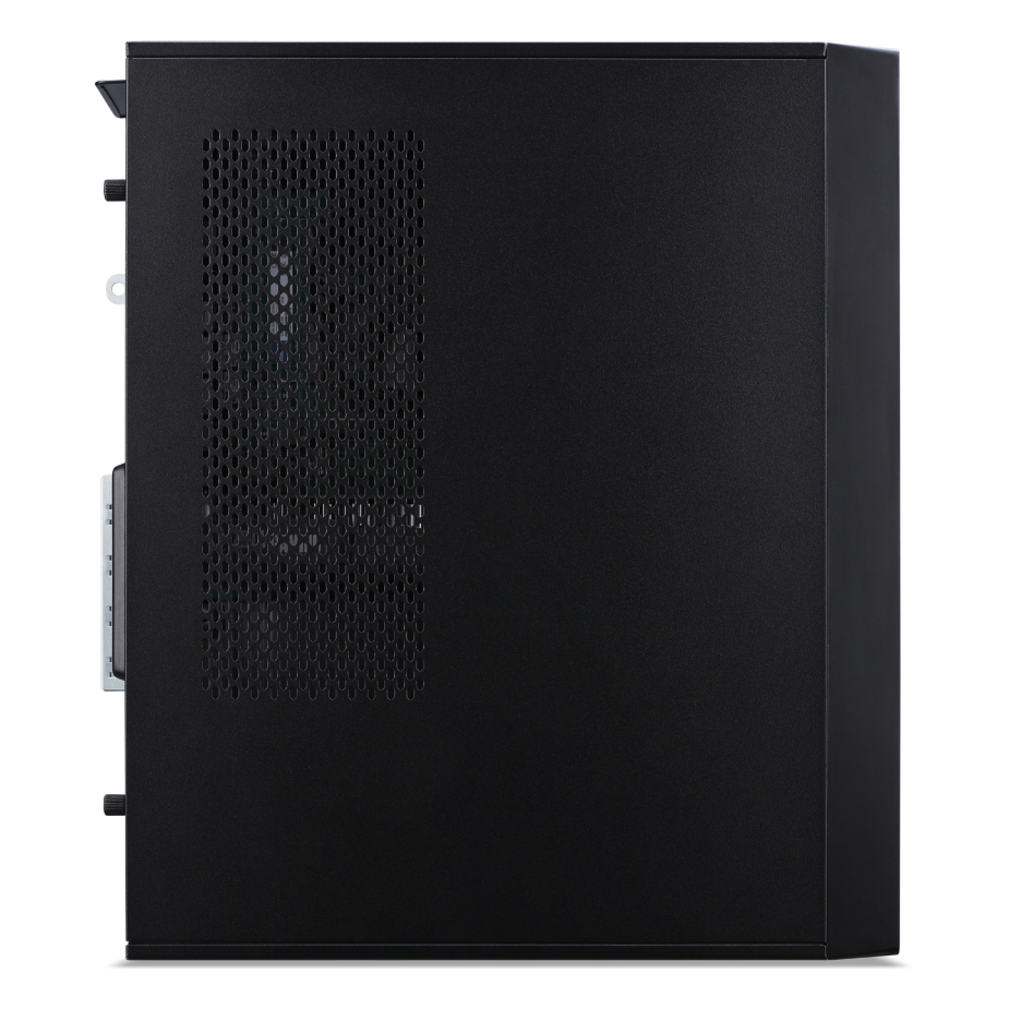 4 acer nitro 20 amd n20 13h5u