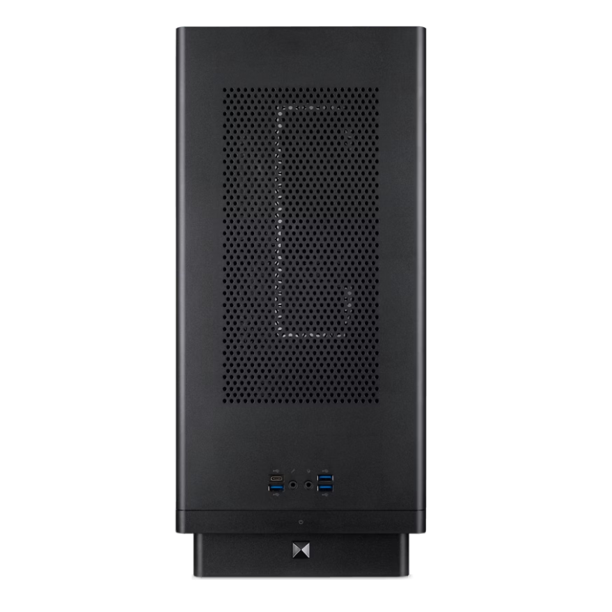 5 acer predator po5 660