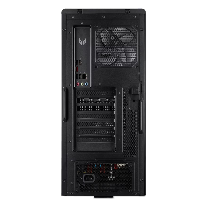 6 acer predator po5 660