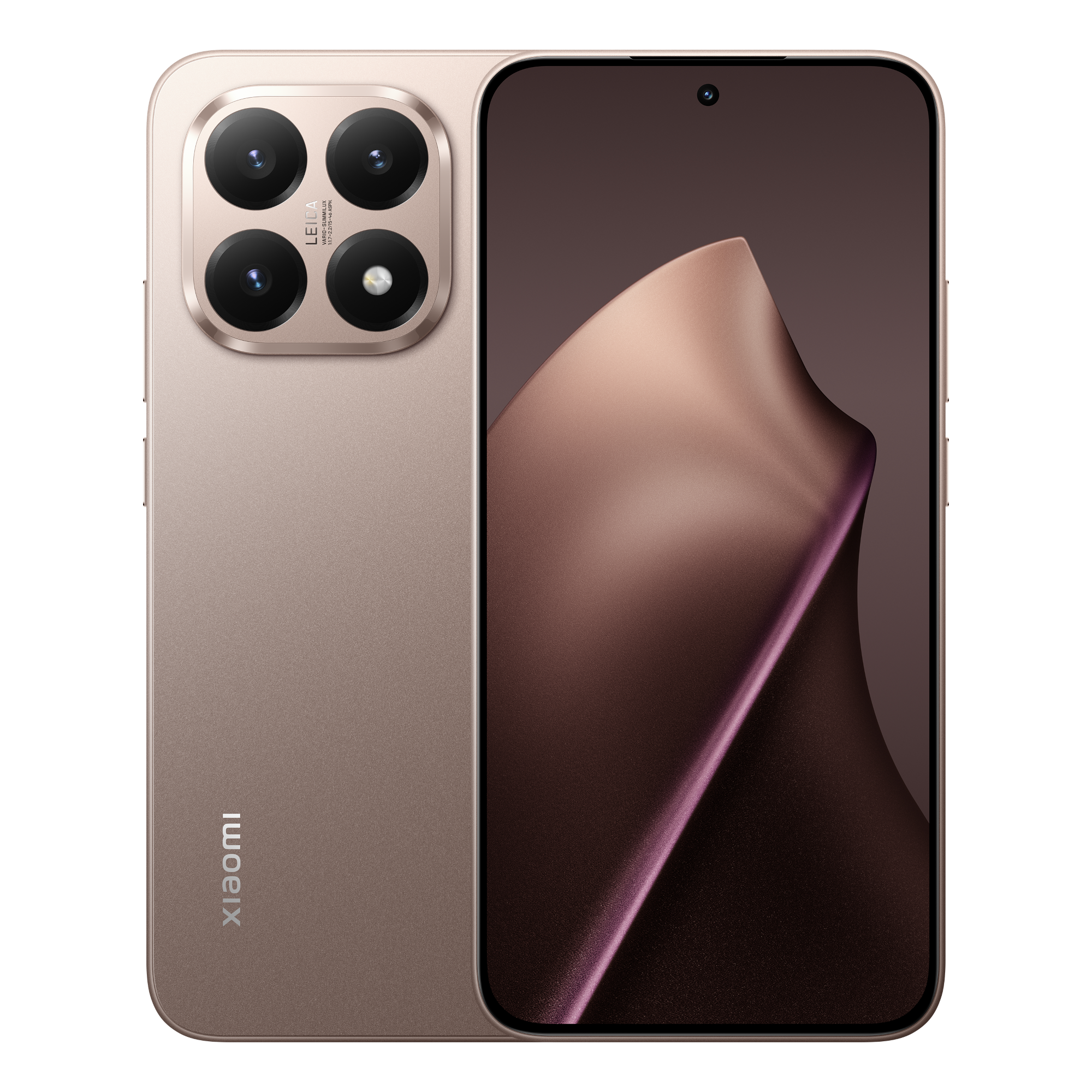 Xiaomi 15T