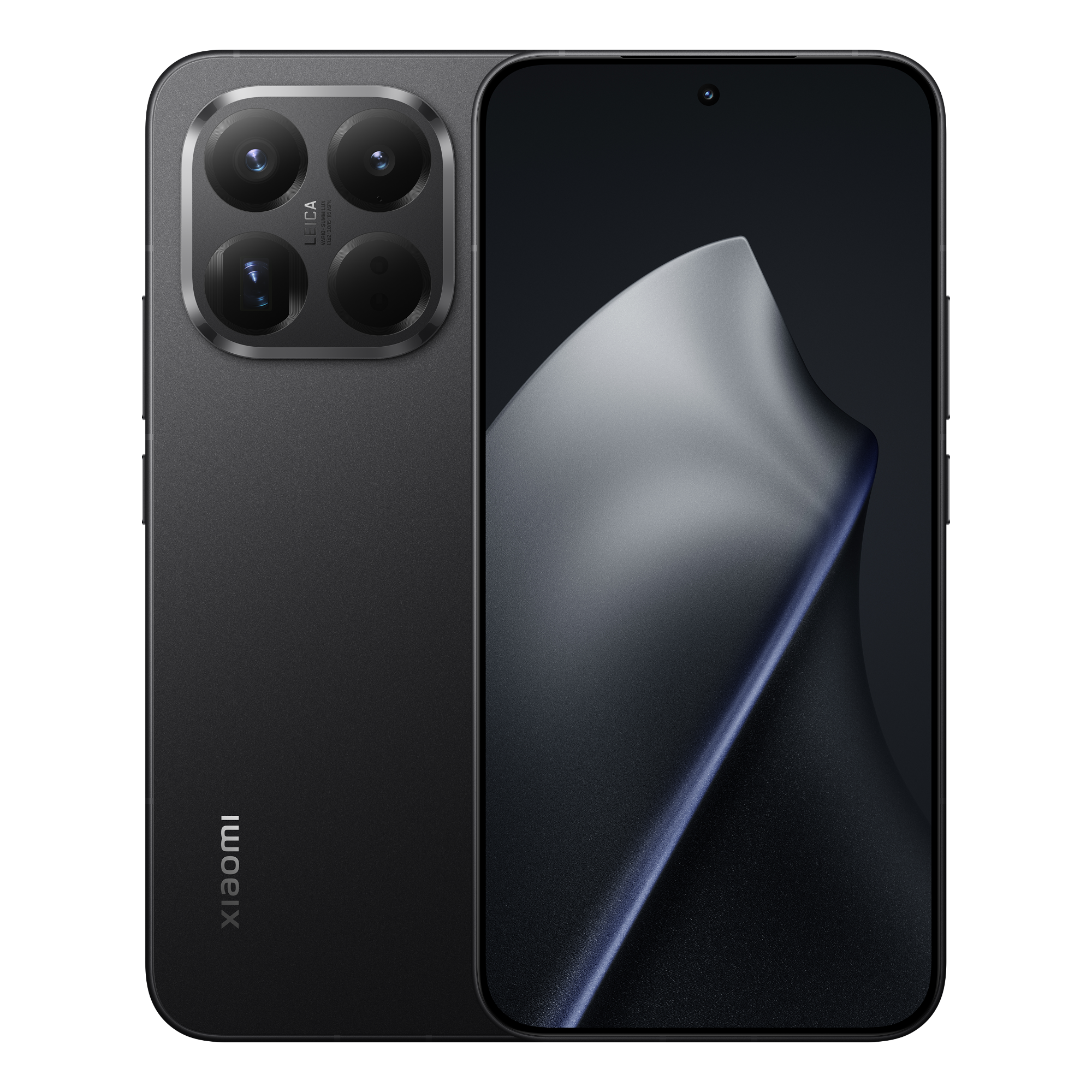 Xiaomi 15T Pro