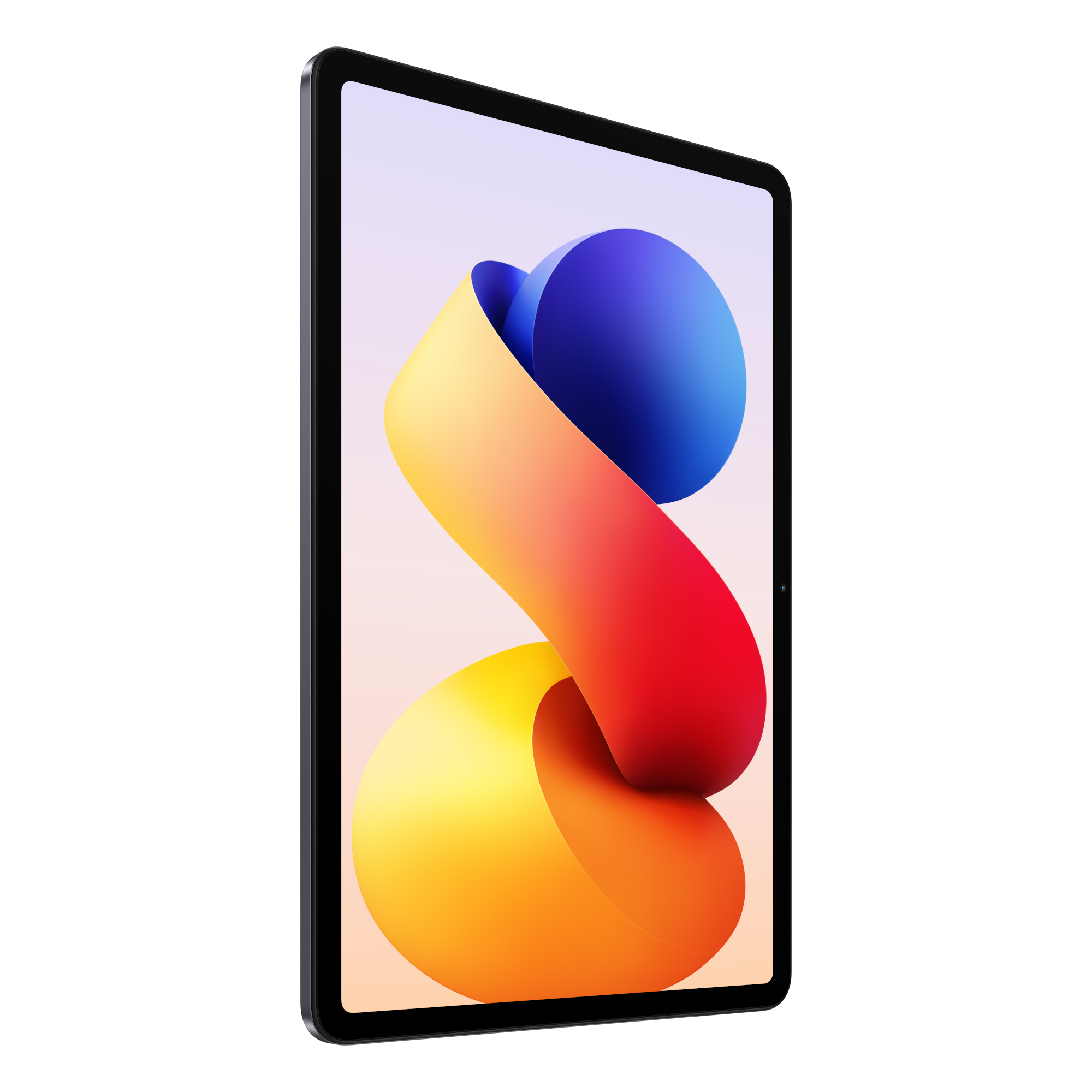 2 redmi pad 2 pro 121 5g graphite gray