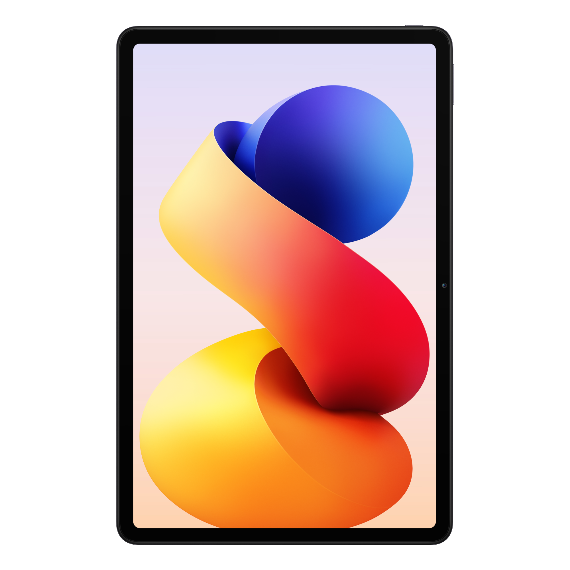 Redmi Pad 2 Pro 12.1"