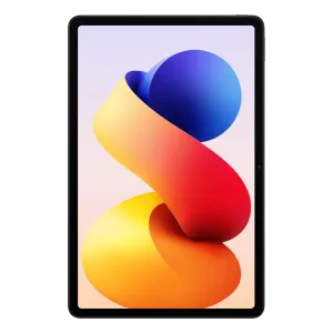 Redmi Pad 2 Pro 12.1