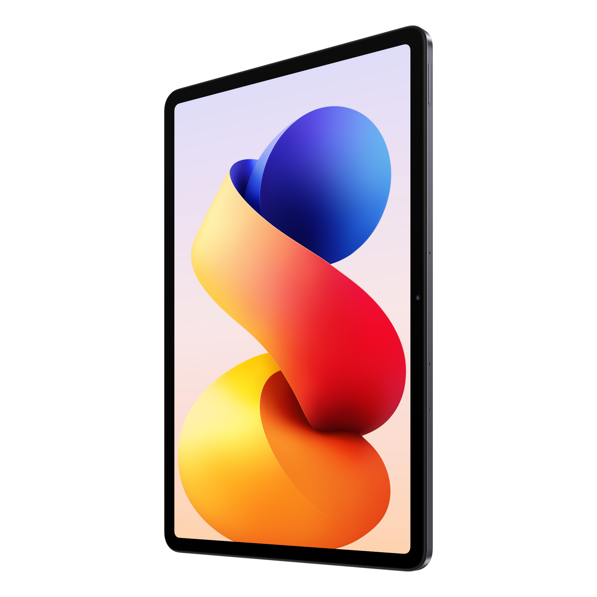 3 redmi pad 2 pro 121 5g graphite gray