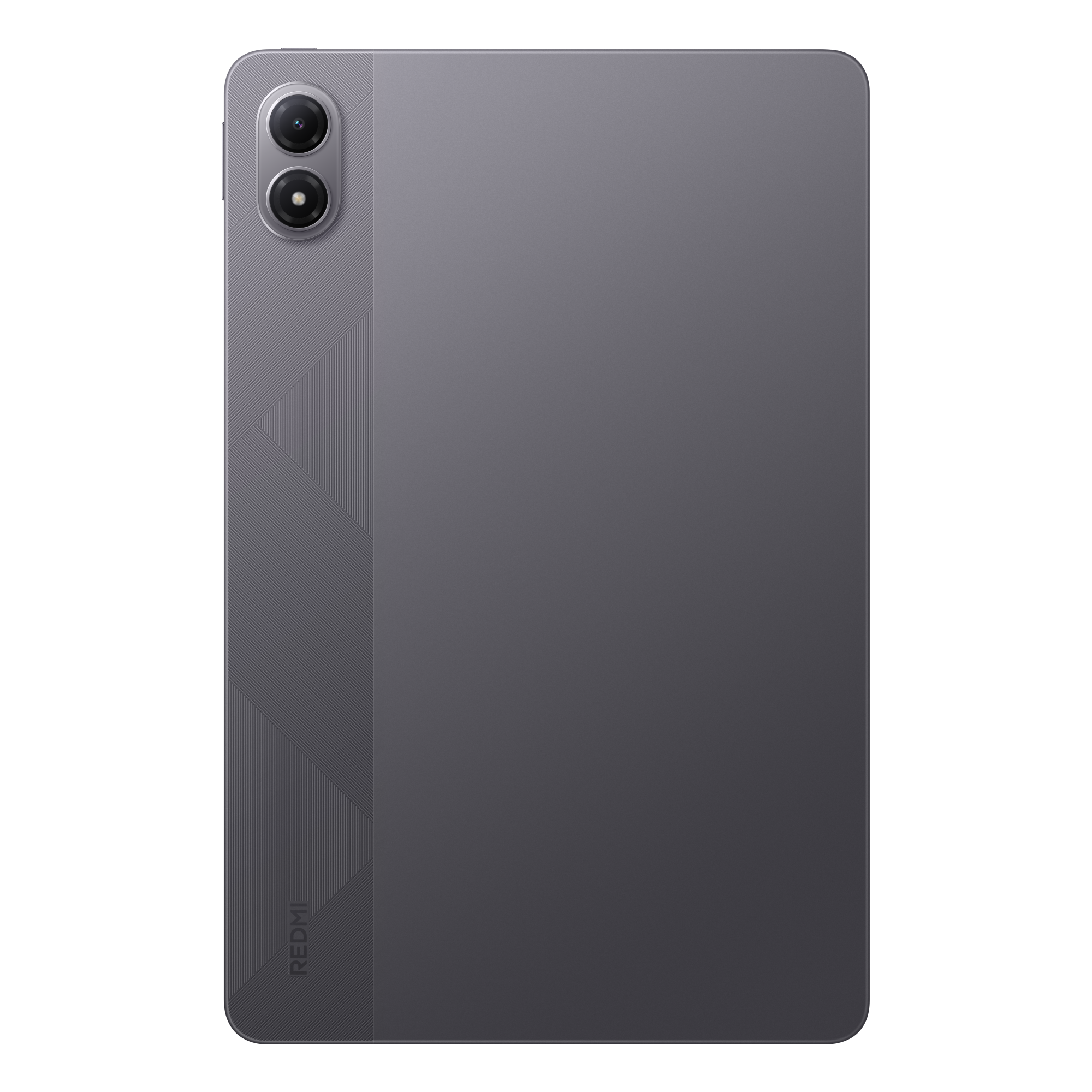 4 redmi pad 2 pro 121 5g graphite gray