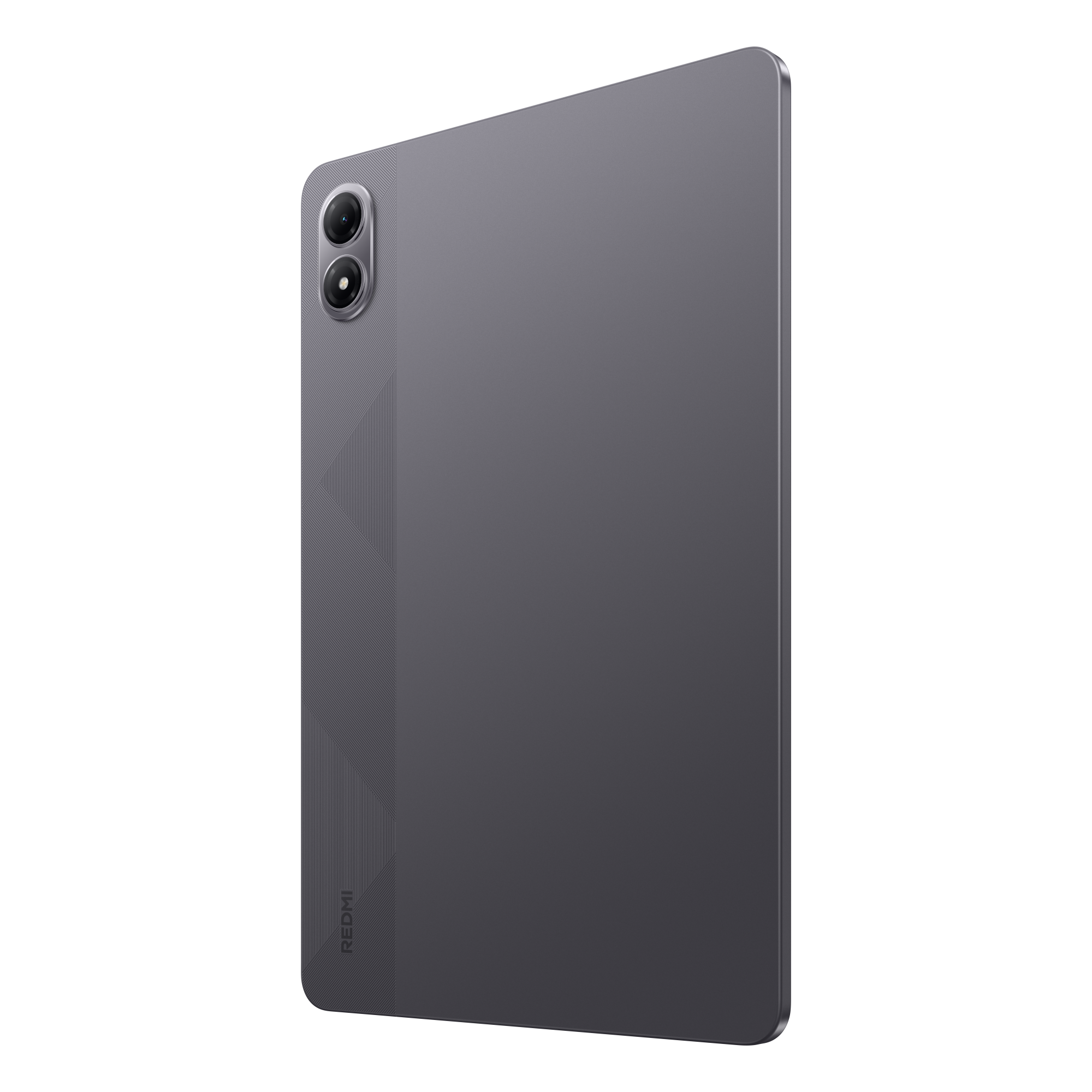 6 redmi pad 2 pro 121 5g graphite gray