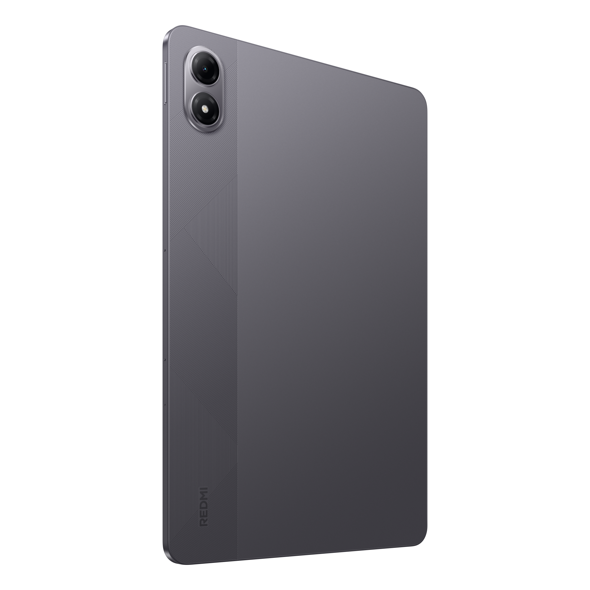 5 redmi pad 2 pro 121 5g graphite gray